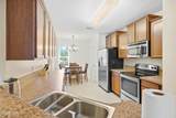 9016 Orange Blossom Loop - Photo 11