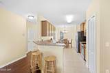9016 Orange Blossom Loop - Photo 12