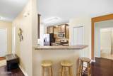 9016 Orange Blossom Loop - Photo 13