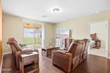 9016 Orange Blossom Loop - Photo 14