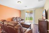 9016 Orange Blossom Loop - Photo 15
