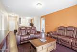 9016 Orange Blossom Loop - Photo 16