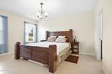 9016 Orange Blossom Loop - Photo 17