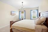 9016 Orange Blossom Loop - Photo 18