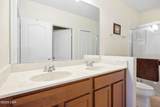9016 Orange Blossom Loop - Photo 19