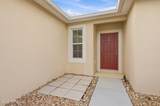 9016 Orange Blossom Loop - Photo 4