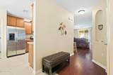 9016 Orange Blossom Loop - Photo 5