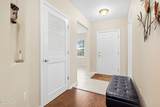 9016 Orange Blossom Loop - Photo 6