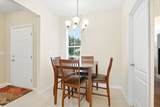 9016 Orange Blossom Loop - Photo 7