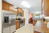 9016 Orange Blossom Loop - Photo 8