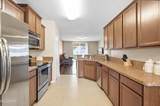 9016 Orange Blossom Loop - Photo 9