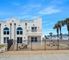 5 Sunny Beach Drive - Photo 1