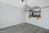 5 Sunny Beach Drive - Photo 10