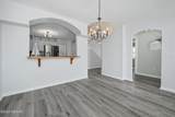 5 Sunny Beach Drive - Photo 11