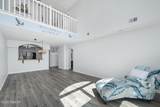 5 Sunny Beach Drive - Photo 14