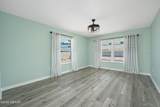 5 Sunny Beach Drive - Photo 16