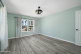 5 Sunny Beach Drive - Photo 17