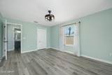 5 Sunny Beach Drive - Photo 18