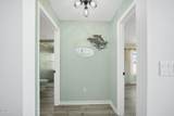 5 Sunny Beach Drive - Photo 19