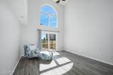 5 Sunny Beach Drive - Photo 3