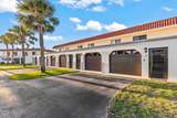 67 Ocean Palm Villa Drive - Photo 3