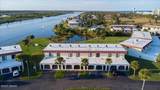 67 Ocean Palm Villa Drive - Photo 46