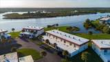 67 Ocean Palm Villa Drive - Photo 47