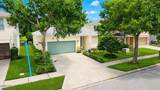 535 Aeolian Drive - Photo 1
