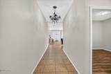 535 Aeolian Drive - Photo 2