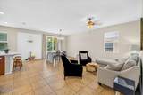 535 Aeolian Drive - Photo 4