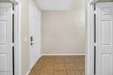 535 Aeolian Drive - Photo 43