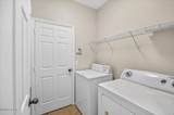 535 Aeolian Drive - Photo 44
