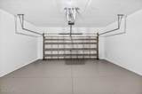 535 Aeolian Drive - Photo 46