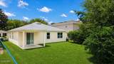 535 Aeolian Drive - Photo 47