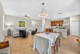 535 Aeolian Drive - Photo 7