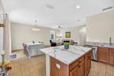 535 Aeolian Drive - Photo 8