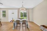 535 Aeolian Drive - Photo 9