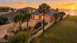 1504 Atlantic Avenue - Photo 10