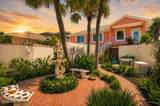 1504 Atlantic Avenue - Photo 11