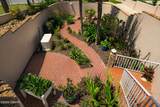 1504 Atlantic Avenue - Photo 12