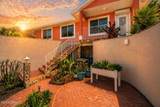 1504 Atlantic Avenue - Photo 14