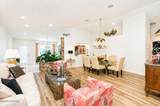 1504 Atlantic Avenue - Photo 15