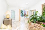 1504 Atlantic Avenue - Photo 16