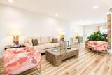 1504 Atlantic Avenue - Photo 18