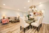 1504 Atlantic Avenue - Photo 19