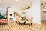 1504 Atlantic Avenue - Photo 20
