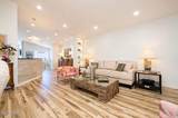 1504 Atlantic Avenue - Photo 22
