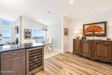 1504 Atlantic Avenue - Photo 23