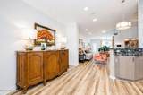 1504 Atlantic Avenue - Photo 24