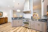 1504 Atlantic Avenue - Photo 25